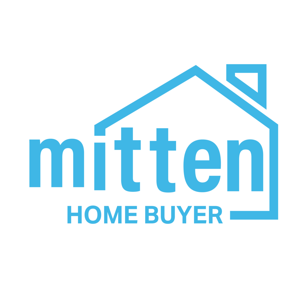 cash home buyers near me Port Sheldon Michigan