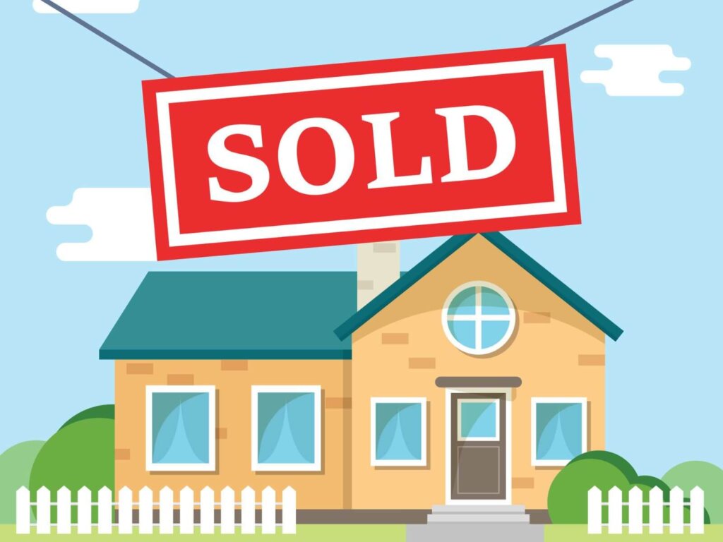 companies that buy houses for cash Port Sheldon MI