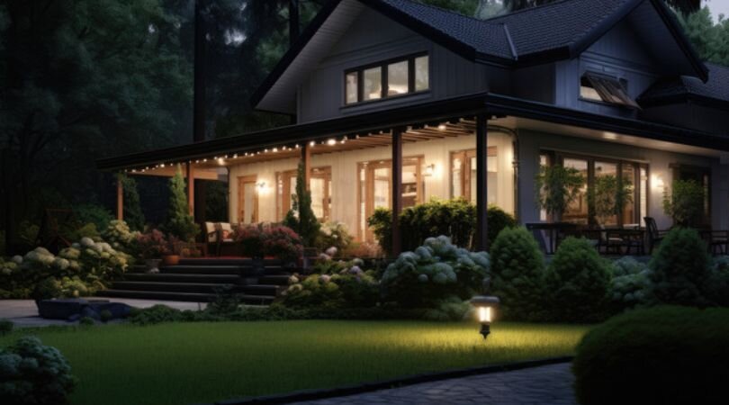 iBuyers in Michigan - Selling To A Direct Home Buyer