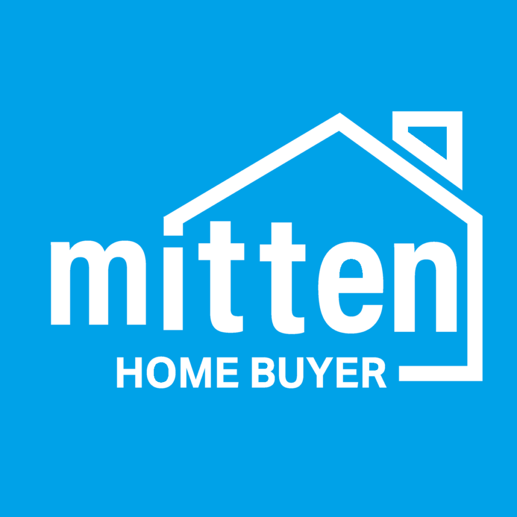 sell my house fast in Michigan