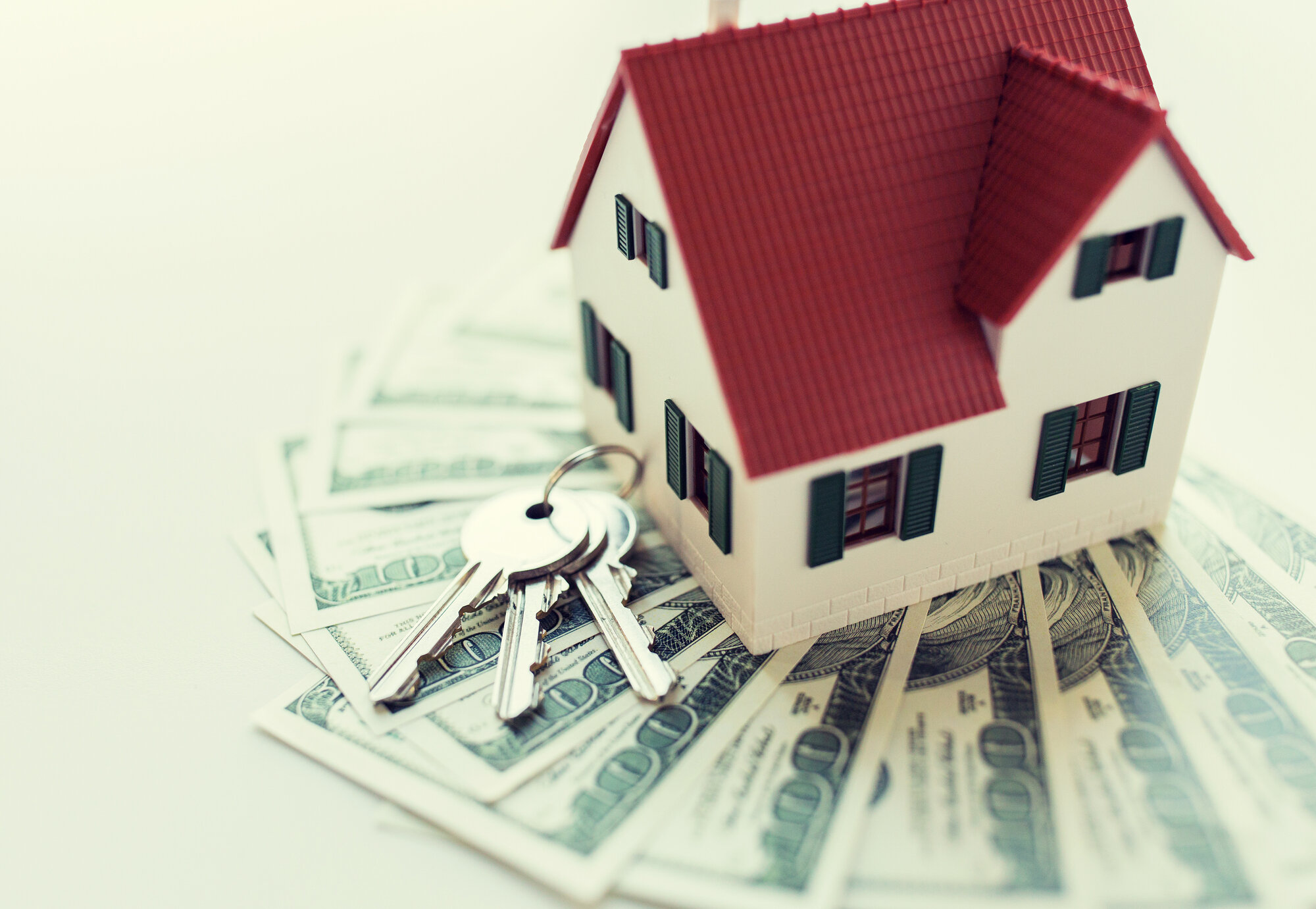 Home Renovations & Remodeling, LLC