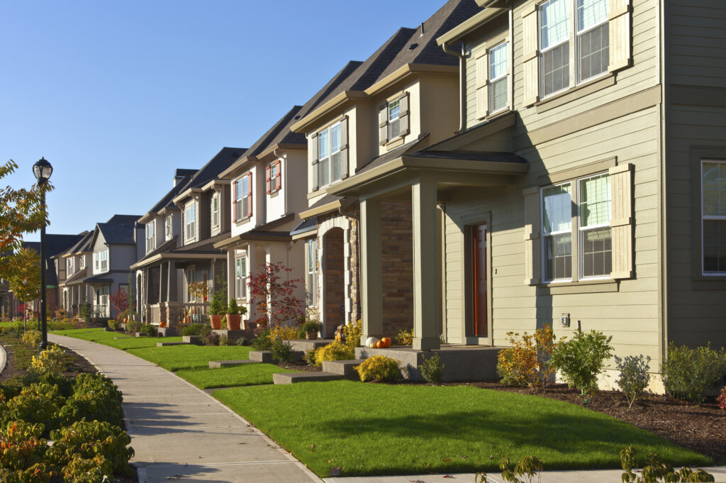 Sell Your House Fast in Bedford Heights