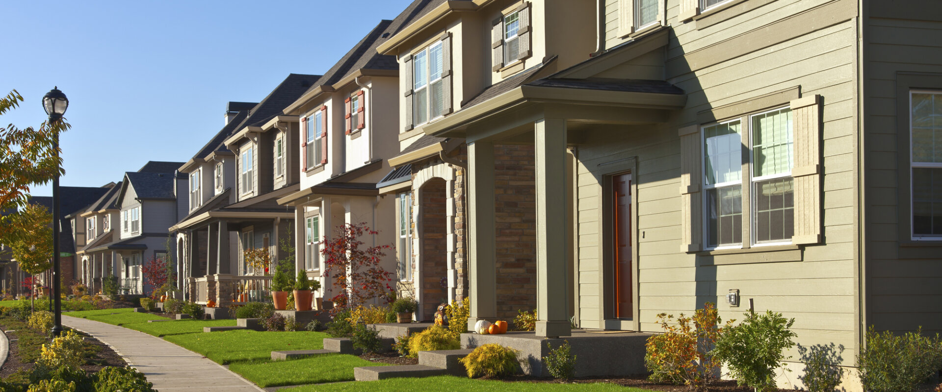 Sell Your House Fast in Bedford Heights