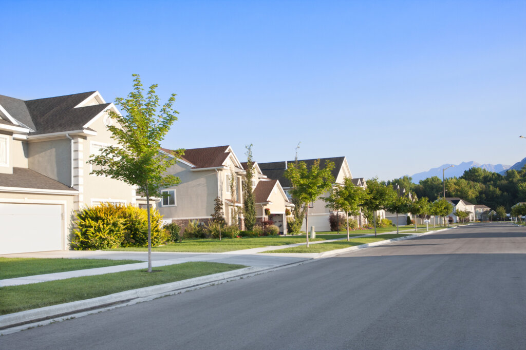 Sell Your House Fast in Cleveland