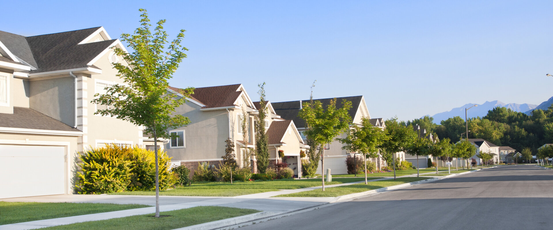 Sell Your House Fast in Cleveland