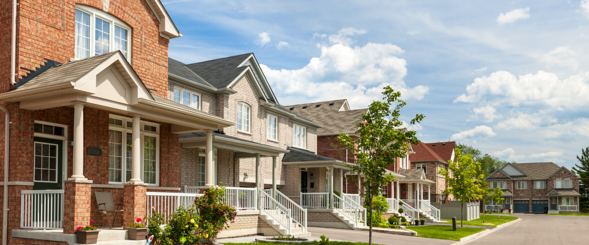 Sell Your House Fast in Maple Heights