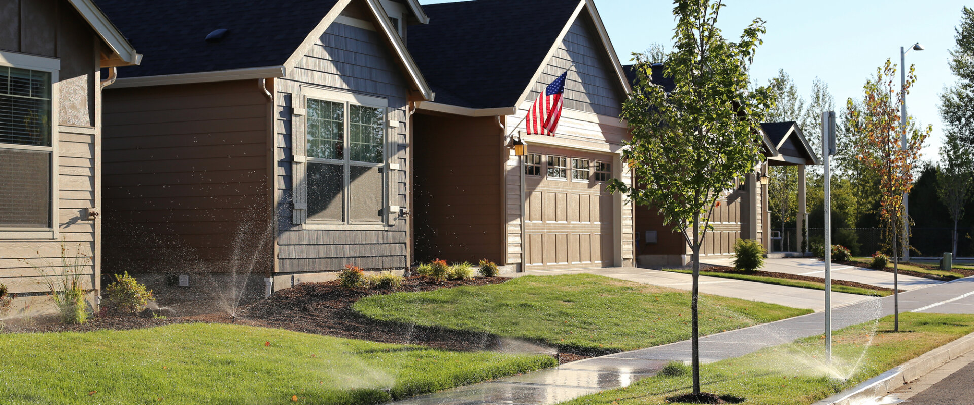 Sell Your House Fast in Richmond Heights