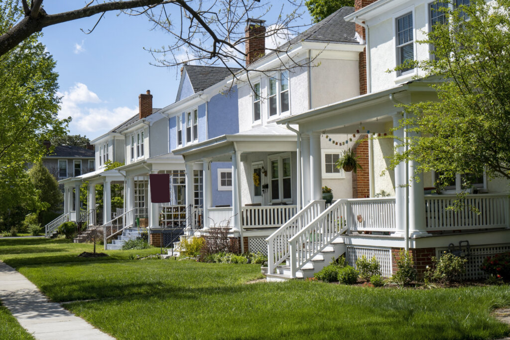 Sell Your House Fast in Twinsburg