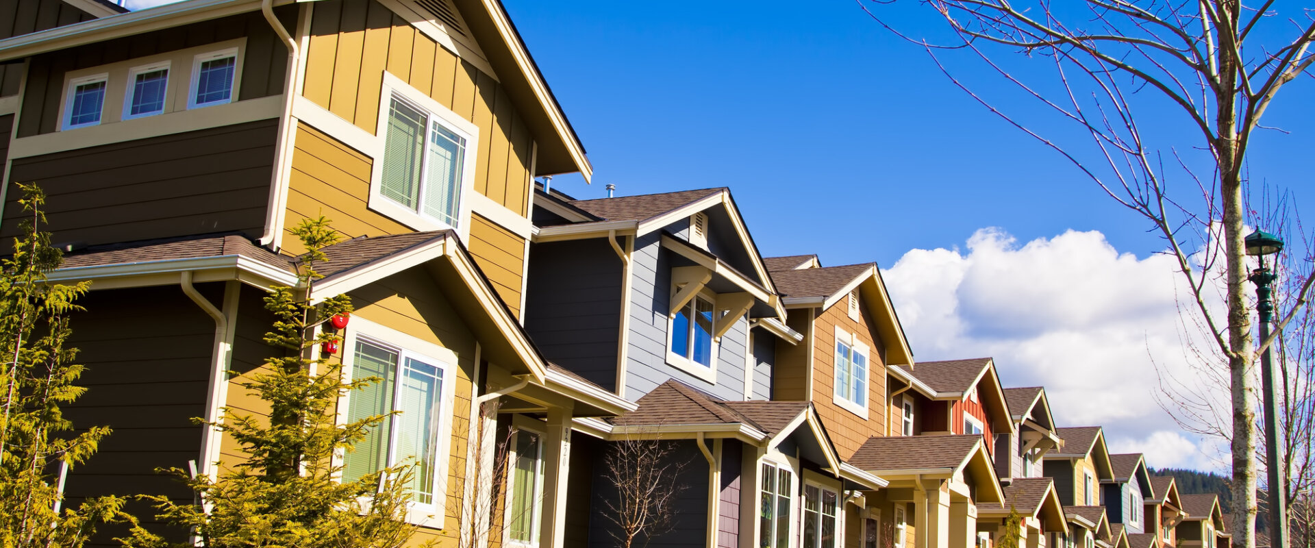Sell Your House Fast in University Heights