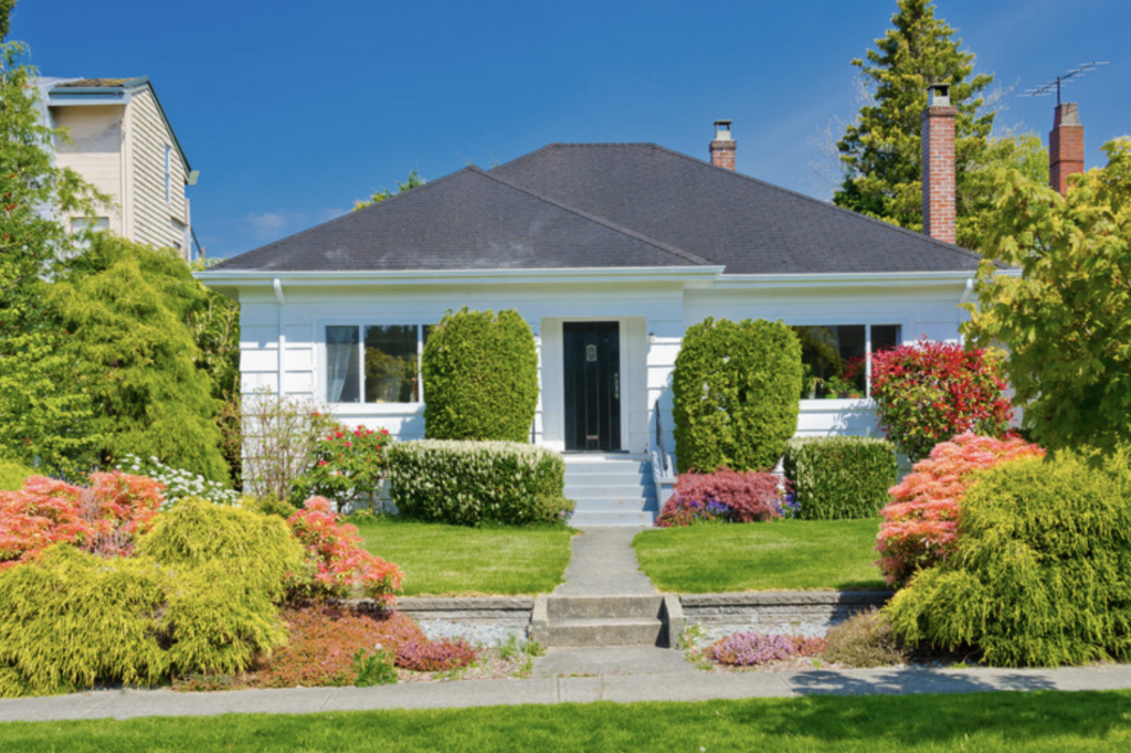 sell your house fast for cash we buy houses home investors