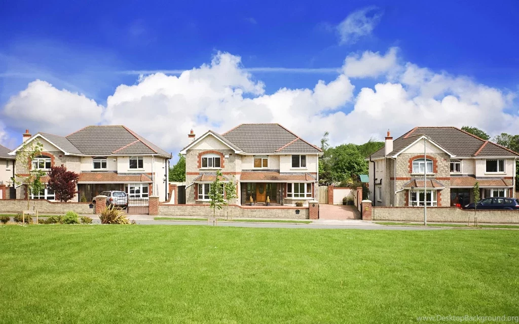 Golden Key Properties