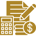 We cover closing cost