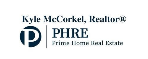 Central PA Home Sales logo