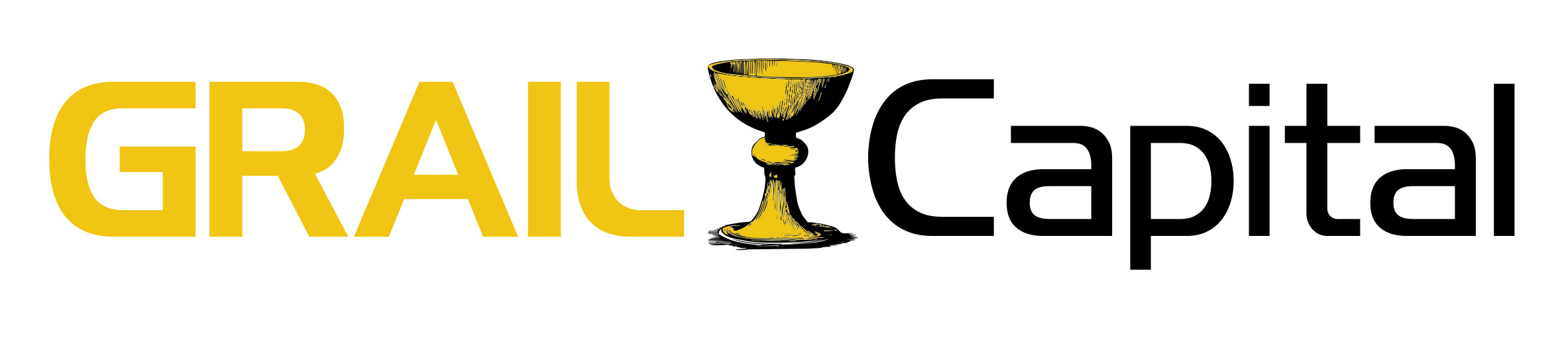 Grail Capital logo