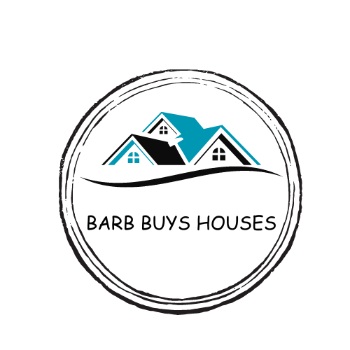 Barb Buys Houses – Sell My House in Delaware County, PA logo