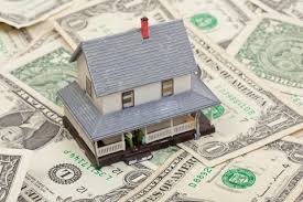 Cash House Buyers Stockton, Sacramento, Manteca and Modesto