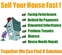 We Buy Houses in Stockton, Sacramento, Manteca and Modesto, CA