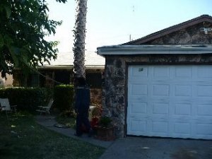 Sell your house fast Stockton