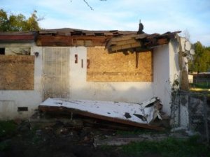 Need to sell Your House Fast