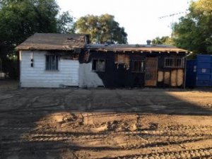 We Buy Houses Stockton, Sacramento, Modesto Manteca