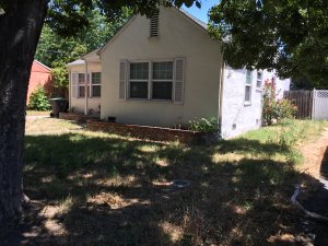 Sell Your House Fast Stockton