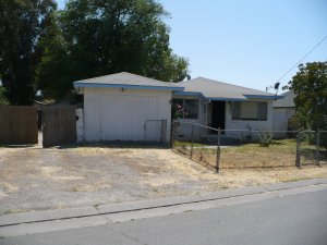 P1020069