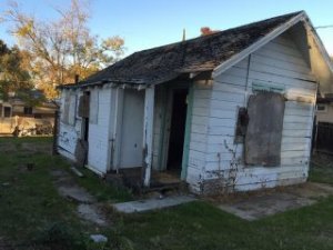 Scotts Ave