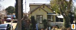 We Buy Houses Sacramento