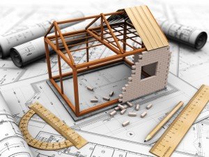 We Buy Houses in California As Is, without Contingencies or inspections