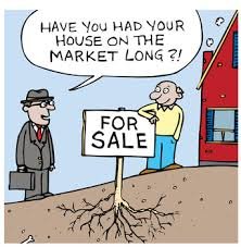 We Buy Distressed Houses Stockton
