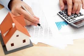 Know your Holding cost