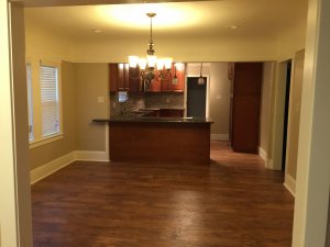 Who will Buy My House in Stockton