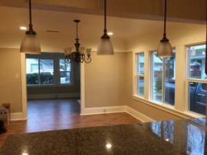 Who will Buy My House in Stockton.