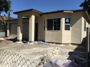 New House for sale 2422 E Scotts Ave Stockton, CA