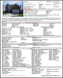 We Buy Houses Sacramento, Stockton, Manteca and Modesto