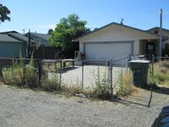 We Buy Houses Sacramento, Stockton, Modesto and Manteca