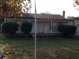 Foreclosure Help Stockton, Sacramento, Manteca and Modesto