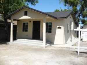 We Buy Houses Stockton, Sacramento, Manteca and Modesto CA