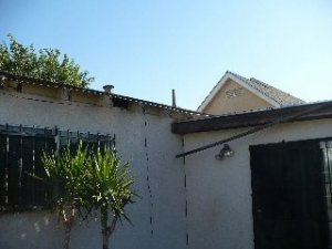 Cash Home Buyers Stockton