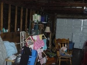 Buy My House Fast Stockton