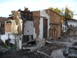 Sell your Stockton House Fast
