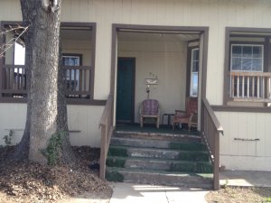 Who buys Houses in Stockton CA