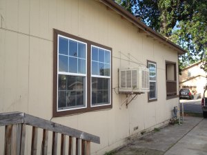 Who Buys Houses Sacramento, Stockton, Manteca and Modesto