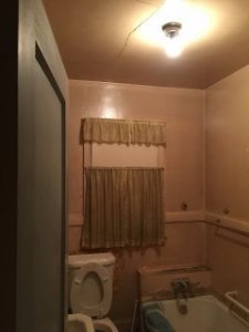 We Buy Stockton Houses As Is