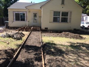 Who will Buy My Ugly House Stockton