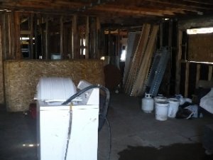 Sell your House for Cash Fast Stockton