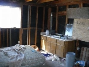 We Buy Houses Stockton, Manteca, Sacramento and Modesto