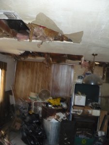 Sell your Stockton house fast