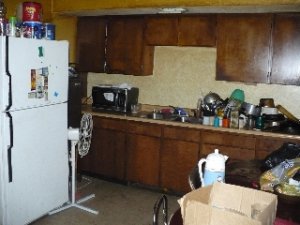 We Buy Houses Stockton