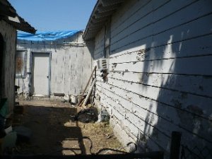 We Pay cash for houses in Stockton